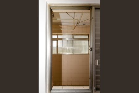 Apartamento para alugar com 75m², 3 quartos e 1 vaga Apartamento para alugar com 75m², 3 quartos e 1 vagaQuarto 1 - Janela