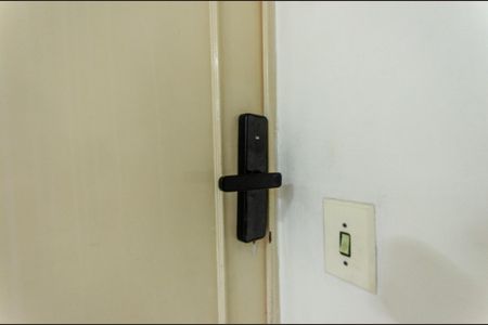 Apartamento para alugar com 75m², 3 quartos e 1 vaga Apartamento para alugar com 75m², 3 quartos e 1 vagaEntrada