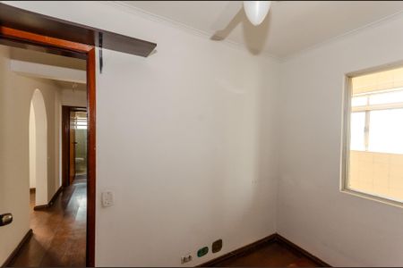 Apartamento para alugar com 75m², 3 quartos e 1 vaga Apartamento para alugar com 75m², 3 quartos e 1 vagaQuarto 1