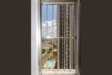 Apartamento para alugar com 75m², 3 quartos e 1 vaga Apartamento para alugar com 75m², 3 quartos e 1 vagaQuarto 2 - Janela