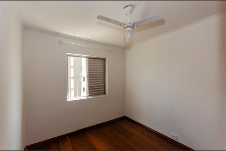 Quarto 2 de apartamento para alugar com 3 quartos, 75m² em Freguesia do Ó, São Paulo