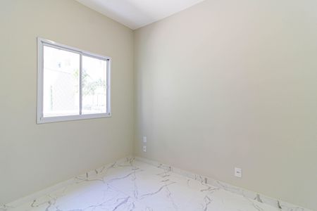Apartamento para alugar com 40m², 2 quartos e sem vagaQuarto 2
