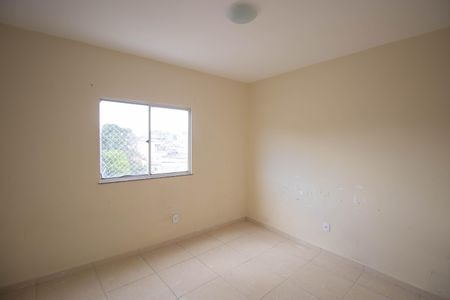 Apartamento para alugar com 58m², 2 quartos e 1 vagaQuarto 1