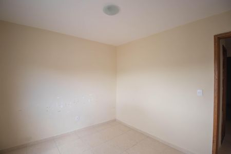 Apartamento para alugar com 58m², 2 quartos e 1 vagaQuarto 1