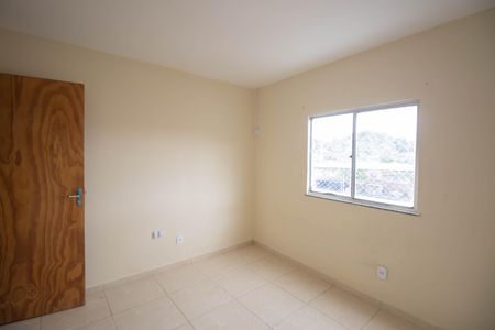Apartamento para alugar com 58m², 2 quartos e 1 vagaQuarto 1