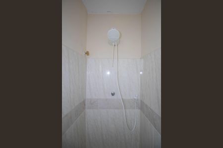 Apartamento para alugar com 58m², 2 quartos e 1 vagaBanheiro