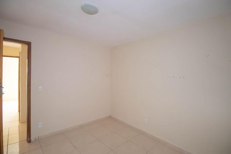 Apartamento para alugar com 58m², 2 quartos e 1 vagaQuarto 2