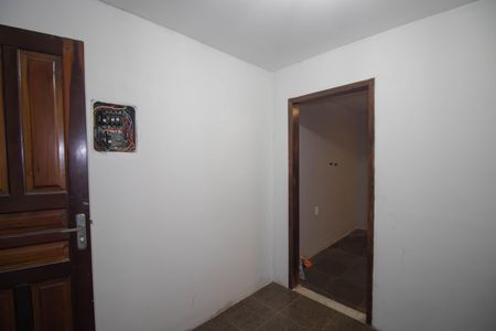 Apartamento para alugar com 69m², 2 quartos e 1 vaga Apartamento para alugar com 69m², 2 quartos e 1 vagaCozinha