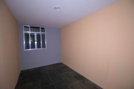Apartamento para alugar com 69m², 2 quartos e 1 vaga Apartamento para alugar com 69m², 2 quartos e 1 vagaQuarto 2