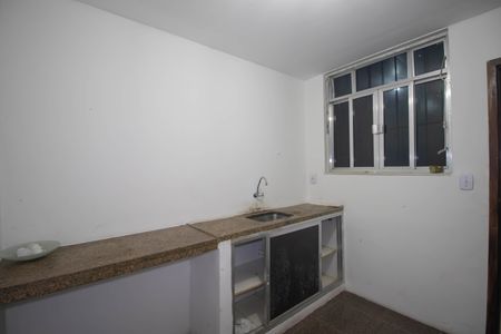 Apartamento para alugar com 69m², 2 quartos e 1 vaga Apartamento para alugar com 69m², 2 quartos e 1 vagaCozinha
