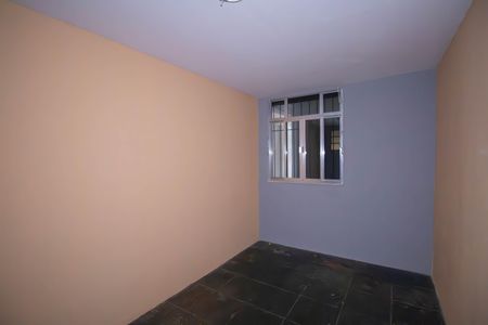 Apartamento para alugar com 69m², 2 quartos e 1 vaga Apartamento para alugar com 69m², 2 quartos e 1 vagaQuarto 2