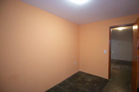 Quarto 1 de apartamento para alugar com 2 quartos, 69m² em Santa Catarina, São Gonçalo