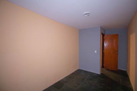Apartamento para alugar com 69m², 2 quartos e 1 vaga Apartamento para alugar com 69m², 2 quartos e 1 vagaQuarto 2