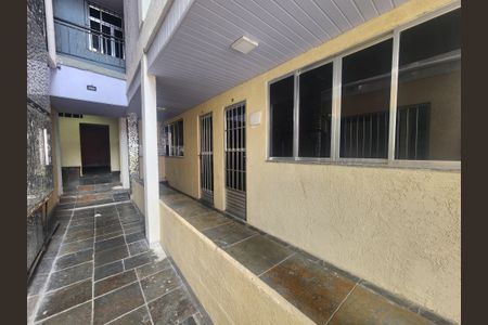 Apartamento para alugar com 69m², 2 quartos e 1 vaga Apartamento para alugar com 69m², 2 quartos e 1 vagaÁrea comum