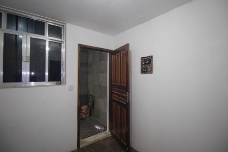 Apartamento para alugar com 69m², 2 quartos e 1 vaga Apartamento para alugar com 69m², 2 quartos e 1 vagaCozinha