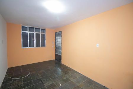 Sala 2 de apartamento para alugar com 2 quartos, 69m² em Santa Catarina, São Gonçalo