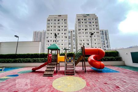 Apartamento à venda com 67m², 1 quarto e 1 vagaÁrea comum