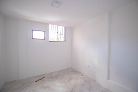 Apartamento para alugar com 38m², 1 quarto e sem vaga Apartamento para alugar com 38m², 1 quarto e sem vagaQuarto 1