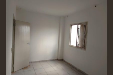Apartamento à venda com 2 quartos, 97m² em Mooca, São Paulo