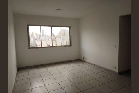 Apartamento à venda com 2 quartos, 97m² em Mooca, São Paulo