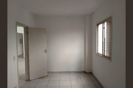 Apartamento à venda com 2 quartos, 97m² em Mooca, São Paulo