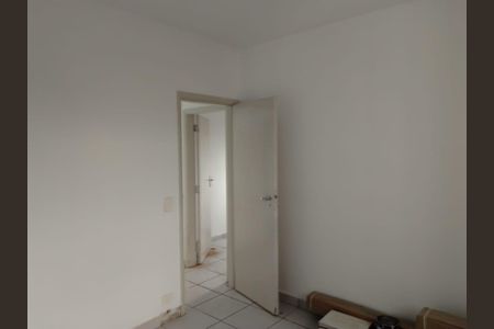 Apartamento à venda com 2 quartos, 97m² em Mooca, São Paulo