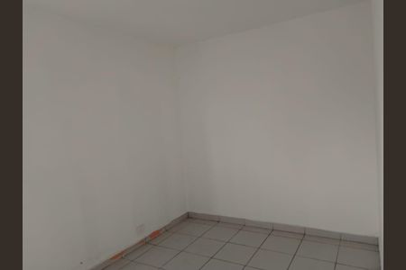 Apartamento à venda com 2 quartos, 97m² em Mooca, São Paulo