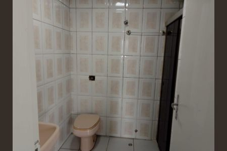 Apartamento à venda com 2 quartos, 97m² em Mooca, São Paulo