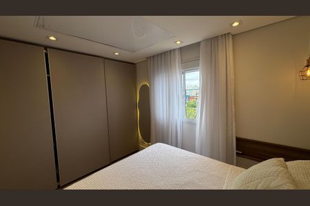Apartamento à venda com 92m², 3 quartos e 2 vagas Apartamento à venda com 92m², 3 quartos e 2 vagasSuite Suite