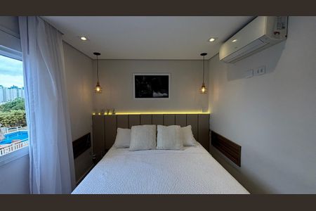 Apartamento à venda com 92m², 3 quartos e 2 vagas Apartamento à venda com 92m², 3 quartos e 2 vagasSuite