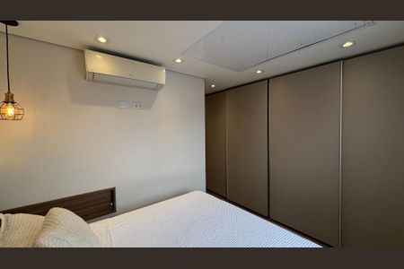 Apartamento à venda com 92m², 3 quartos e 2 vagas Apartamento à venda com 92m², 3 quartos e 2 vagasSuite