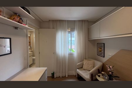 Apartamento à venda com 92m², 3 quartos e 2 vagas Apartamento à venda com 92m², 3 quartos e 2 vagasQuarto