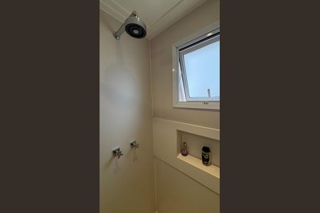 Apartamento à venda com 92m², 3 quartos e 2 vagas Apartamento à venda com 92m², 3 quartos e 2 vagasBanheiro