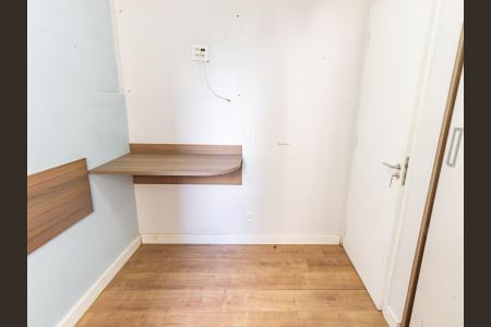 Apartamento à venda com 62m², 3 quartos e 1 vaga Apartamento à venda com 62m², 3 quartos e 1 vagaQuarto 3