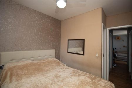 Apartamento à venda com 62m², 3 quartos e 1 vagaSuite 