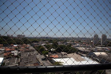 Apartamento à venda com 62m², 3 quartos e 1 vagaVista 