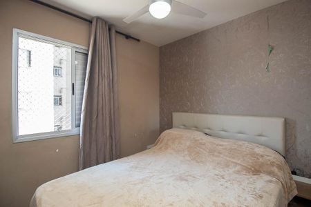 Apartamento à venda com 62m², 3 quartos e 1 vagaSuite 