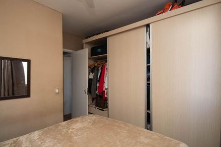 Apartamento à venda com 62m², 3 quartos e 1 vagaSuite 