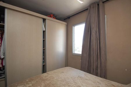 Apartamento à venda com 62m², 3 quartos e 1 vagaSuite 