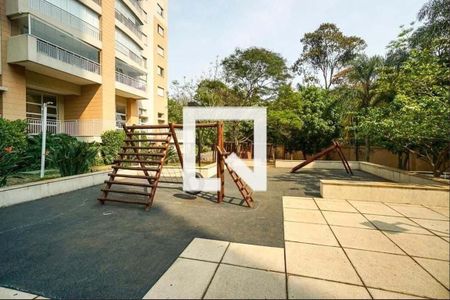 Apartamento à venda com 92m², 3 quartos e 2 vagasPlayground