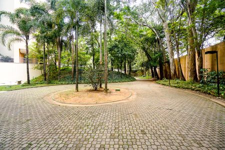 Apartamento à venda com 92m², 3 quartos e 2 vagasÁrea verde