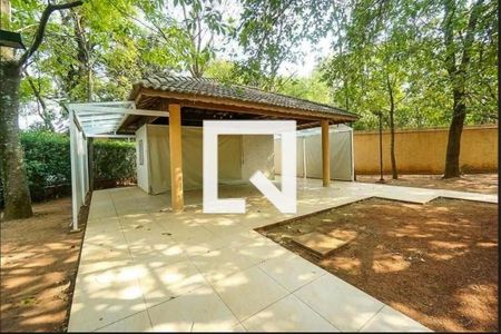 Apartamento à venda com 92m², 3 quartos e 2 vagasChurrasqueira