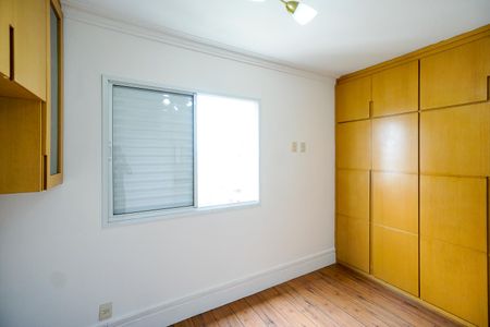 Apartamento à venda com 92m², 3 quartos e 2 vagasSuíte