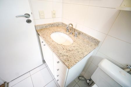 Apartamento à venda com 92m², 3 quartos e 2 vagasPia