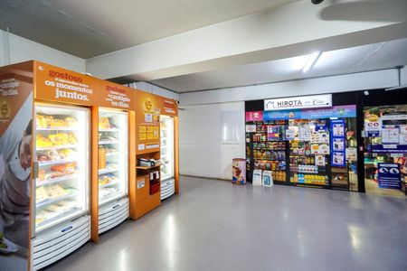 Apartamento à venda com 92m², 3 quartos e 2 vagasMercado