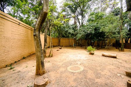 Apartamento à venda com 92m², 3 quartos e 2 vagasÁrea verde