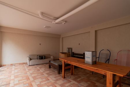 Casa à venda com 100m², 3 quartos e sem vaga Casa à venda com 100m², 3 quartos e sem vagaQuintal