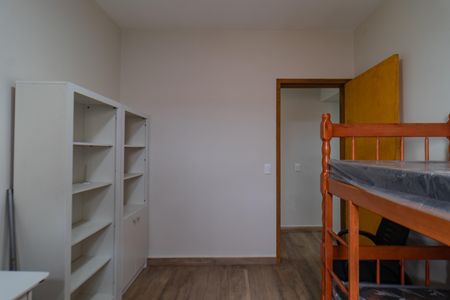 Casa à venda com 100m², 3 quartos e sem vaga Casa à venda com 100m², 3 quartos e sem vagaQuarto 2