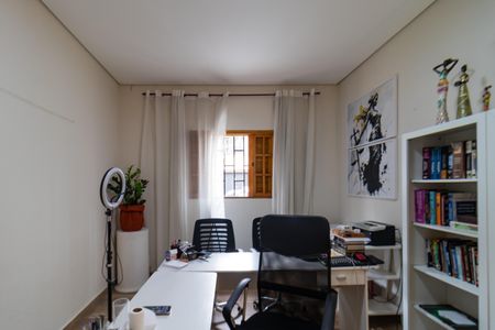 Casa à venda com 100m², 3 quartos e sem vaga Casa à venda com 100m², 3 quartos e sem vagaQuarto 1