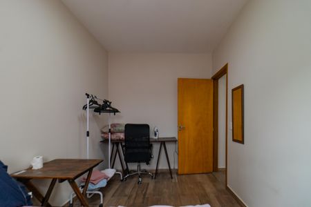 Casa à venda com 100m², 3 quartos e sem vaga Casa à venda com 100m², 3 quartos e sem vagaQuarto 3